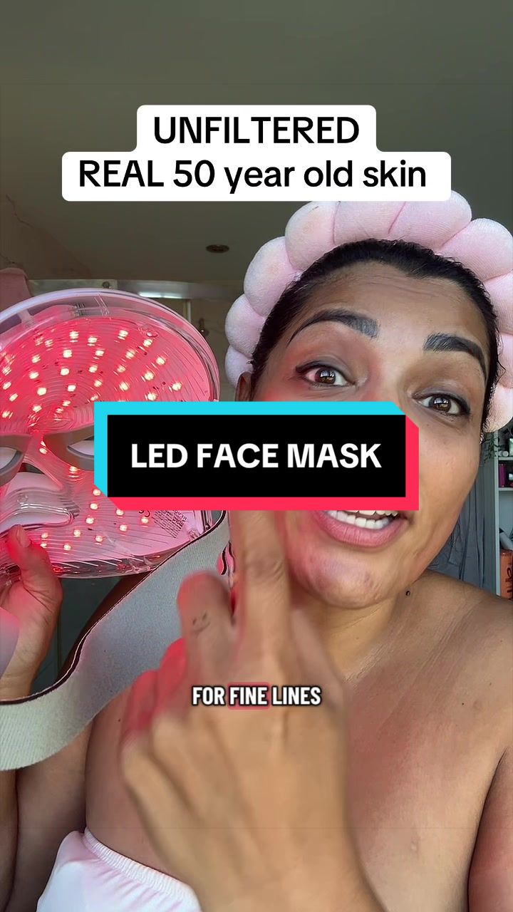 @sheena.tiktok76