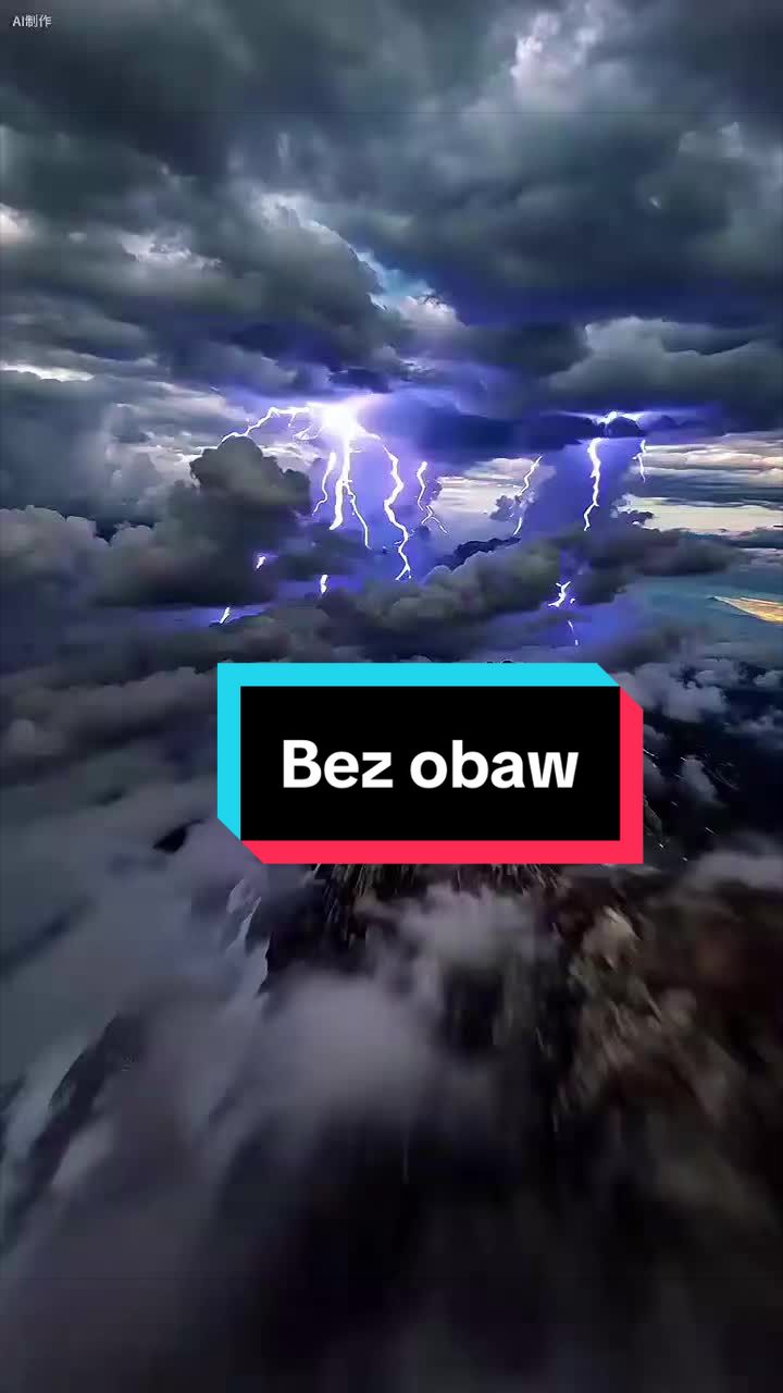 @KAZNODZIEJA