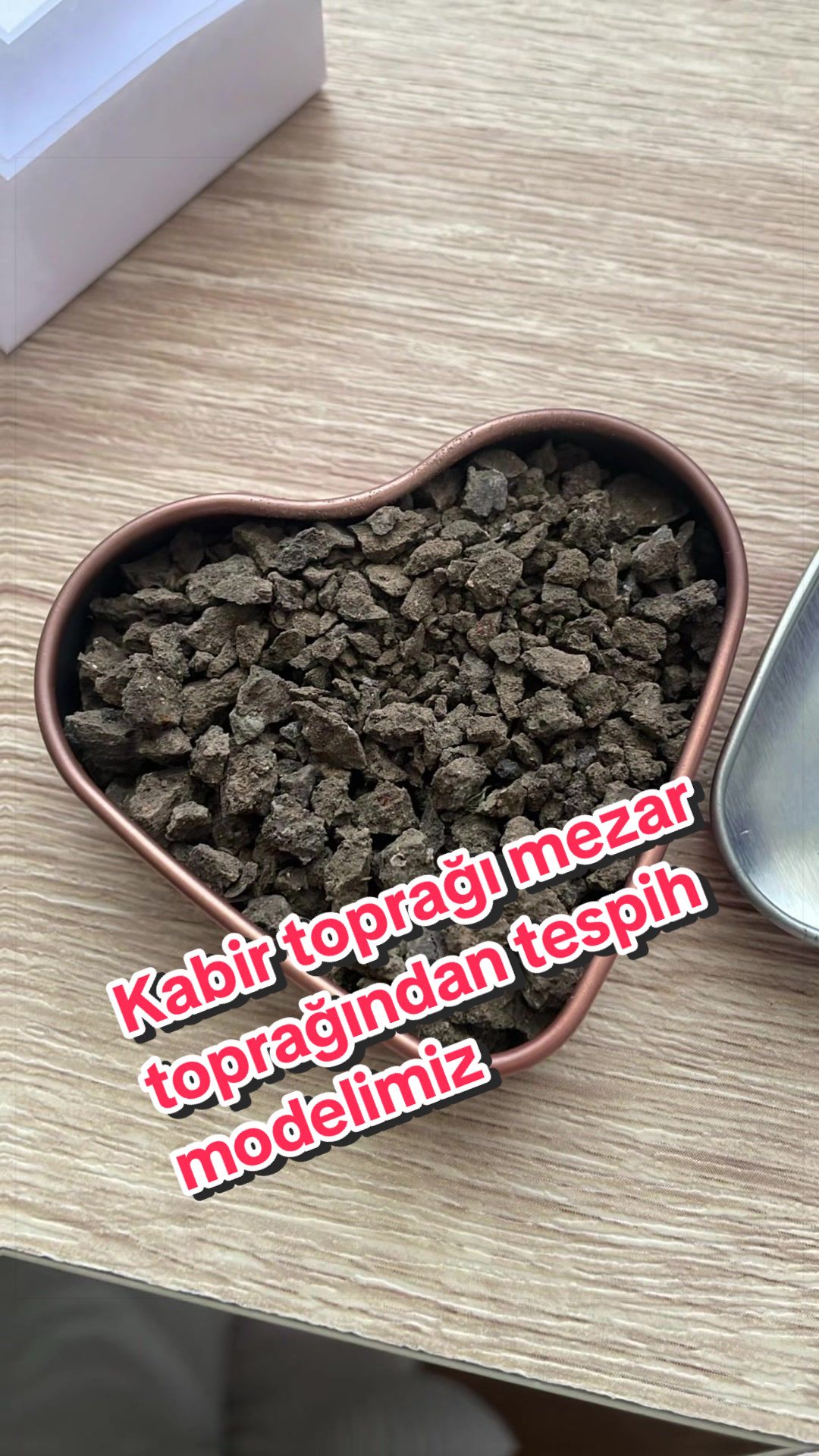 @Canan Aygün