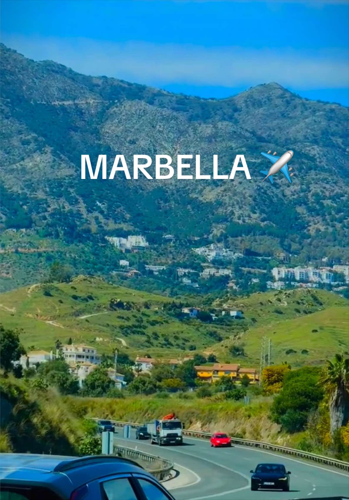 @lets_travel_together24