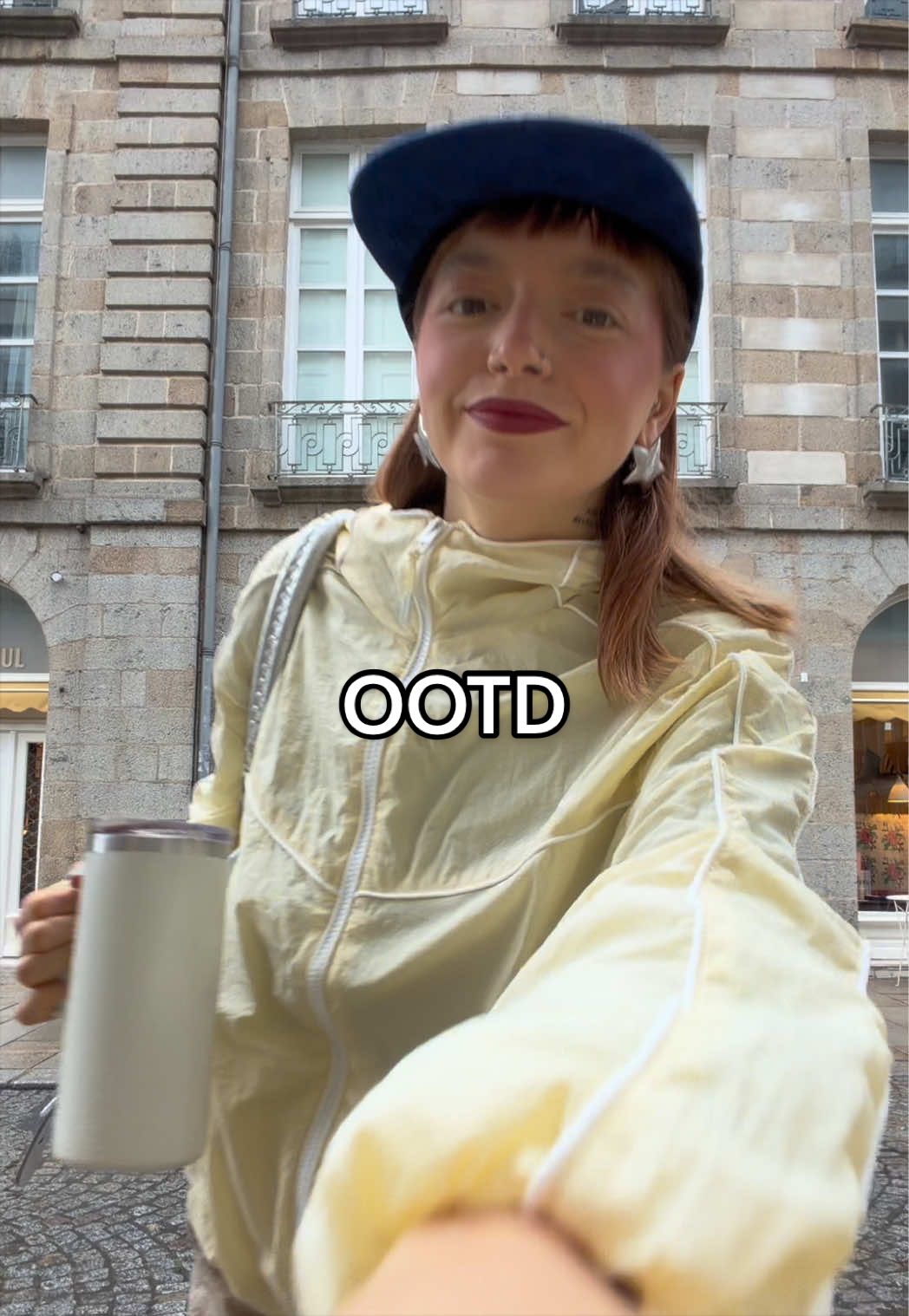 @SAUCE B