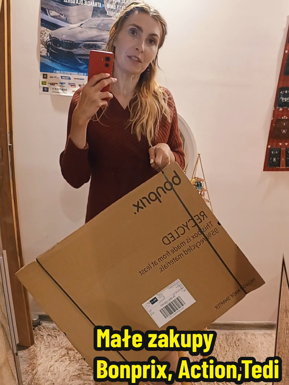 @Lilka