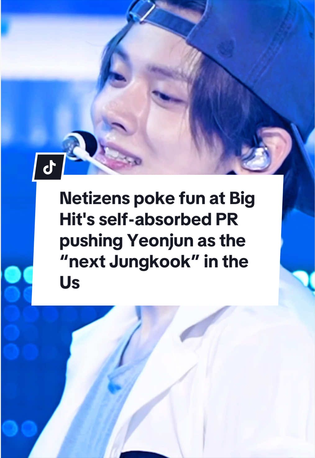 @VX NEWS