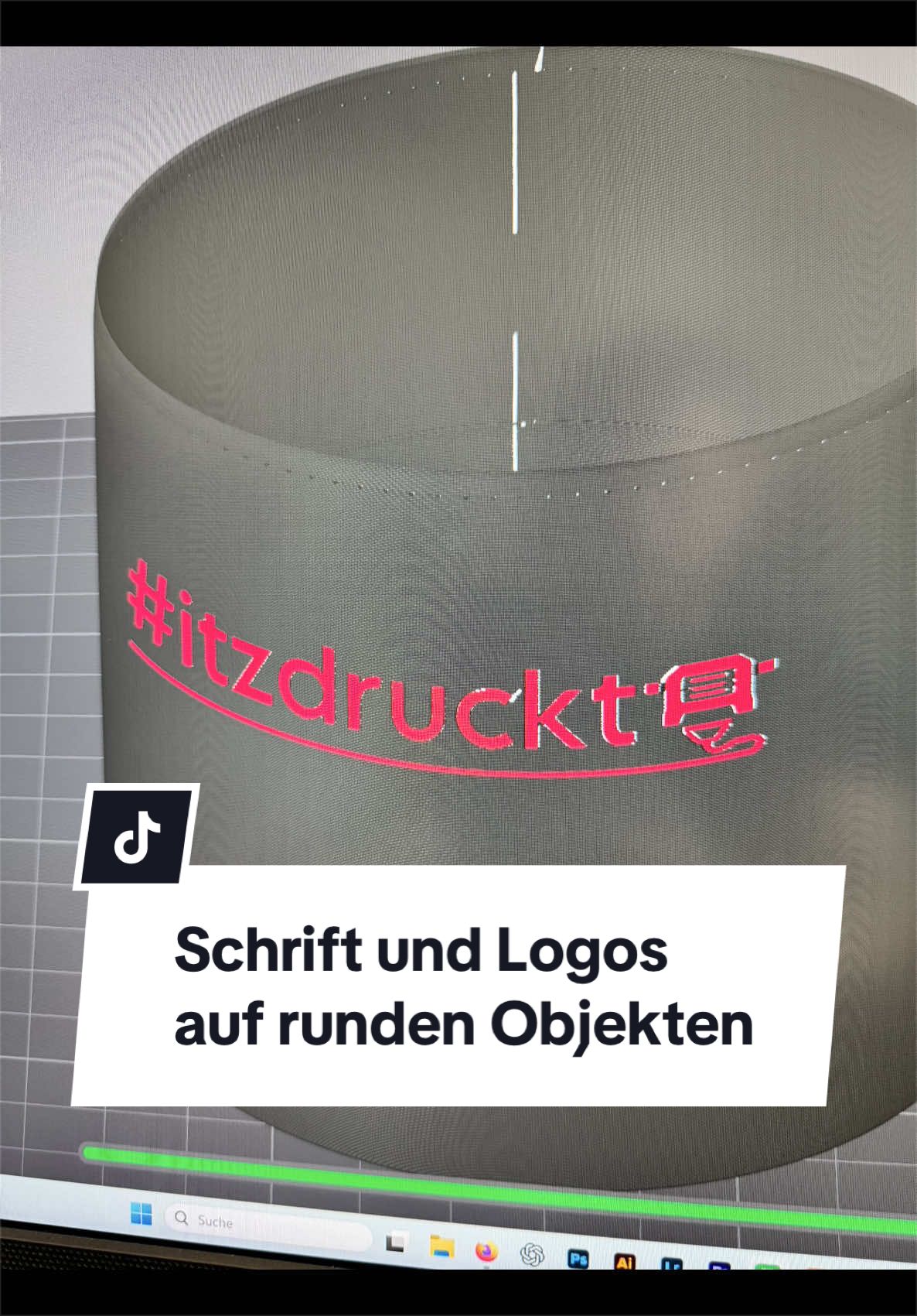 @Itzdruckt