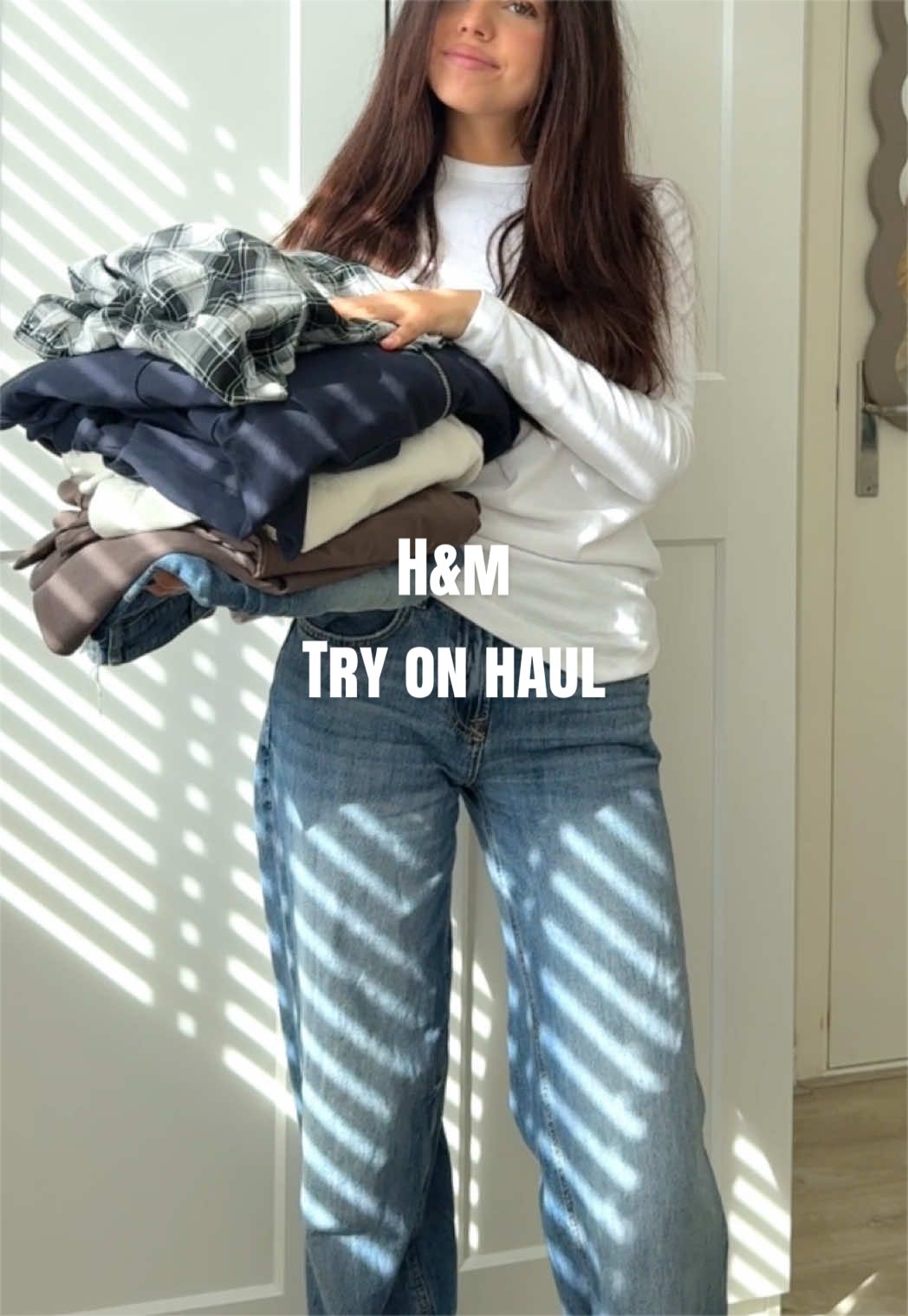 @rana