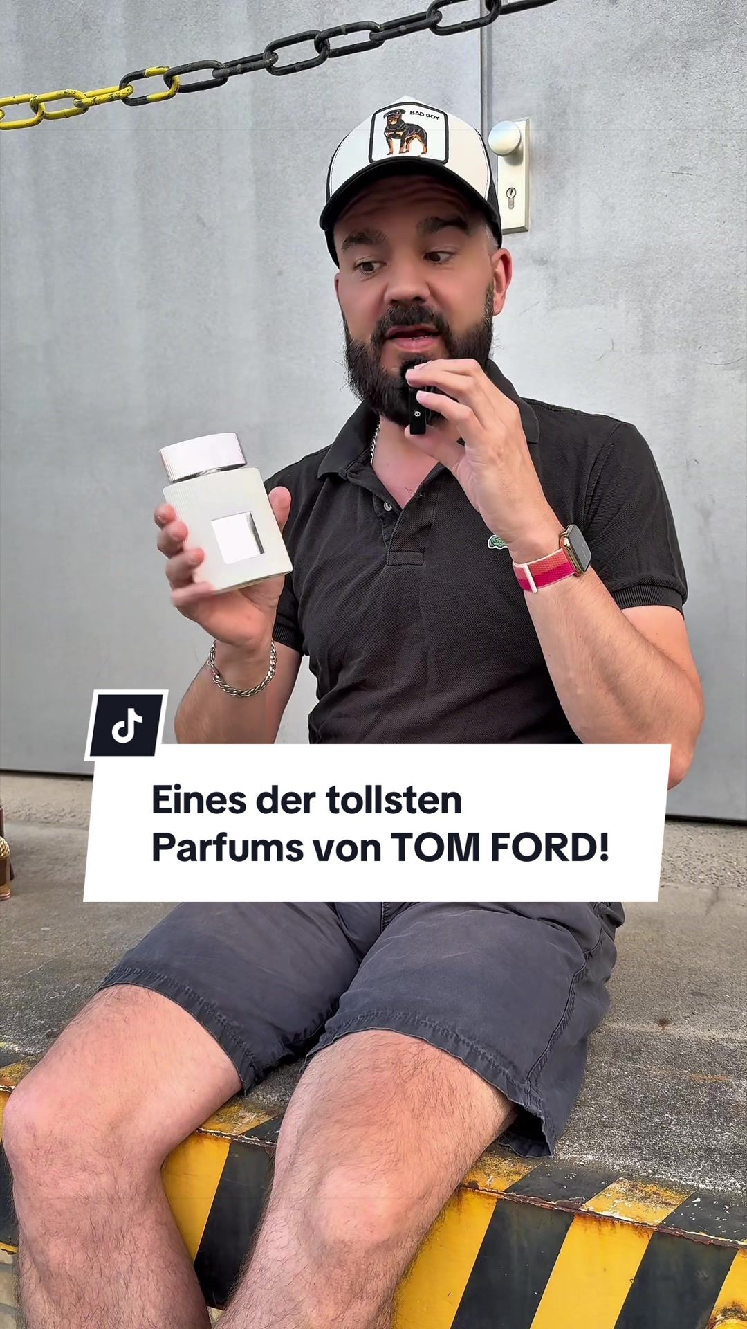 @derduftdude