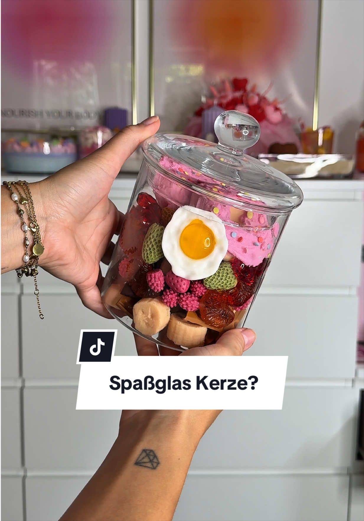 @Pralina Karina