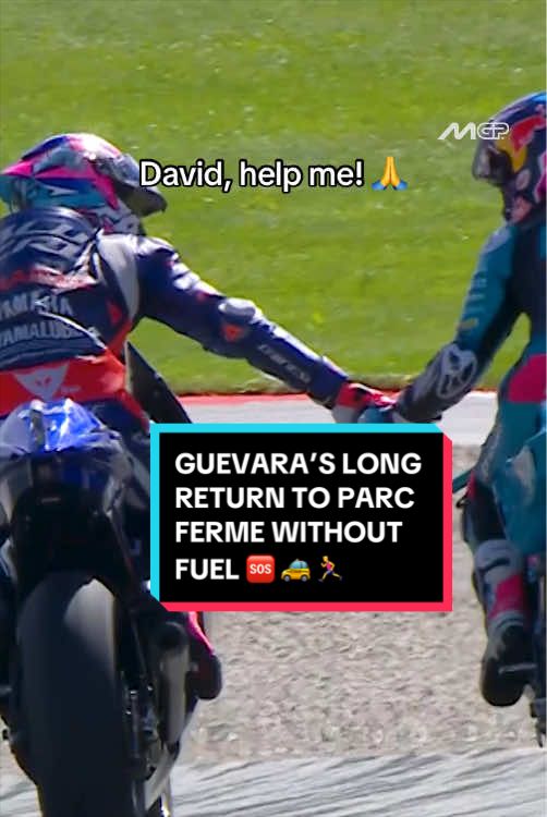 @MotoGP™