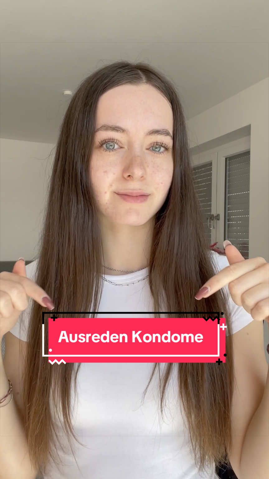 @trackle