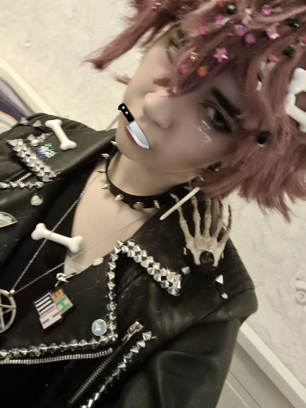 @๐~๐ก๐ธ๐ท๐ฒ๐ท/๐๐ฒ๐ต๐ฒ๐ช~๐ฆ