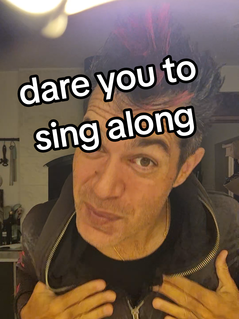 @Chandra