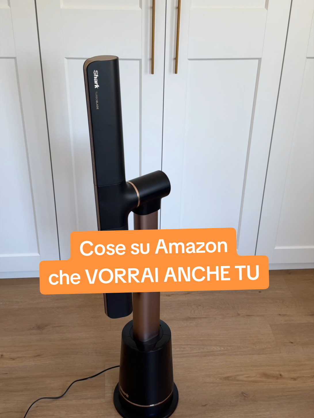 @Cose Online