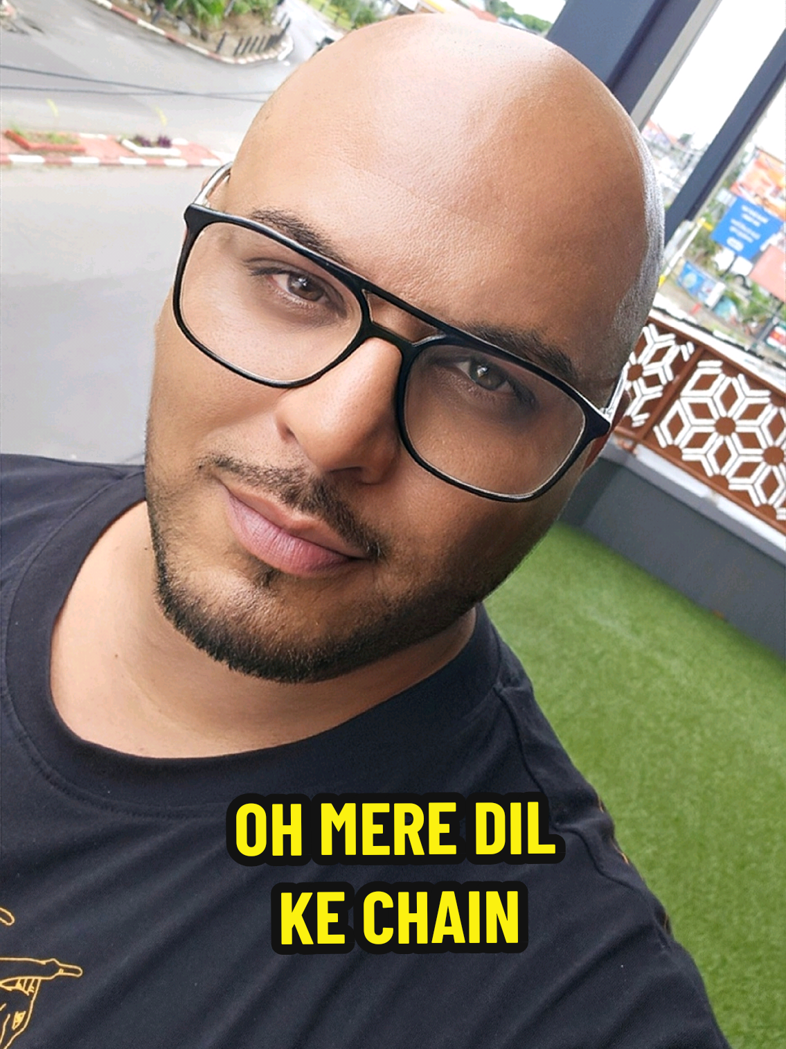 @𝗦𝗔𝗚𝗔𝗥 𝗠𝗔𝗟𝗜𝗞