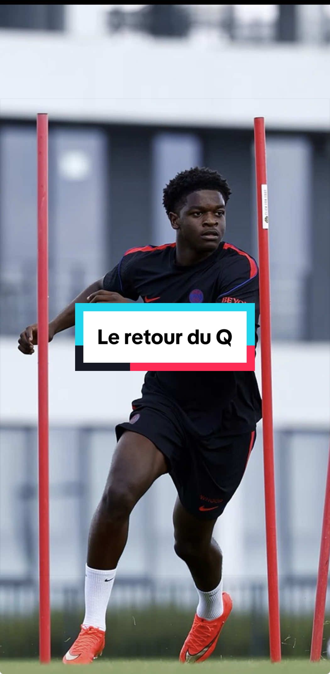 @loraclefoot🇸🇳🔴🔵