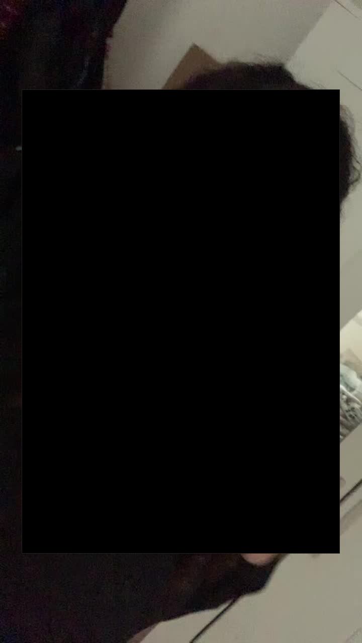 @๐ฒ ’