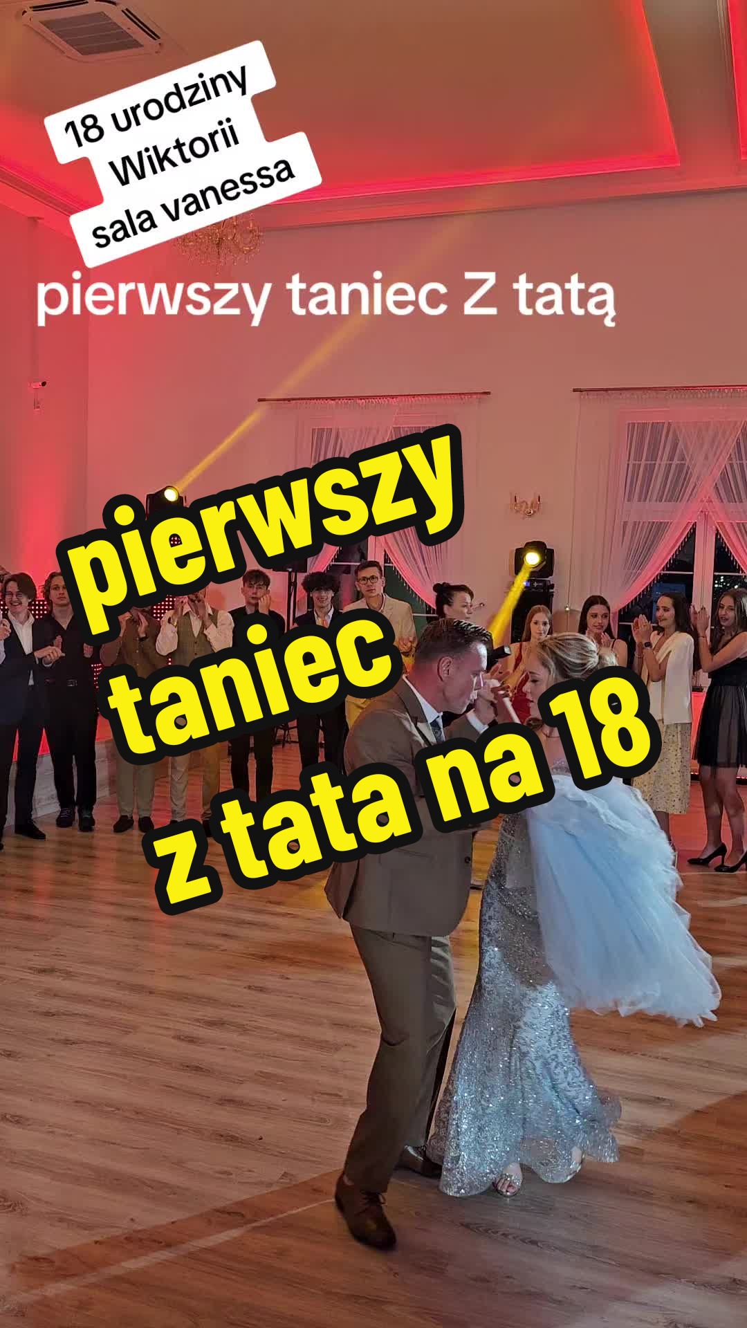 @cennachwilastudio