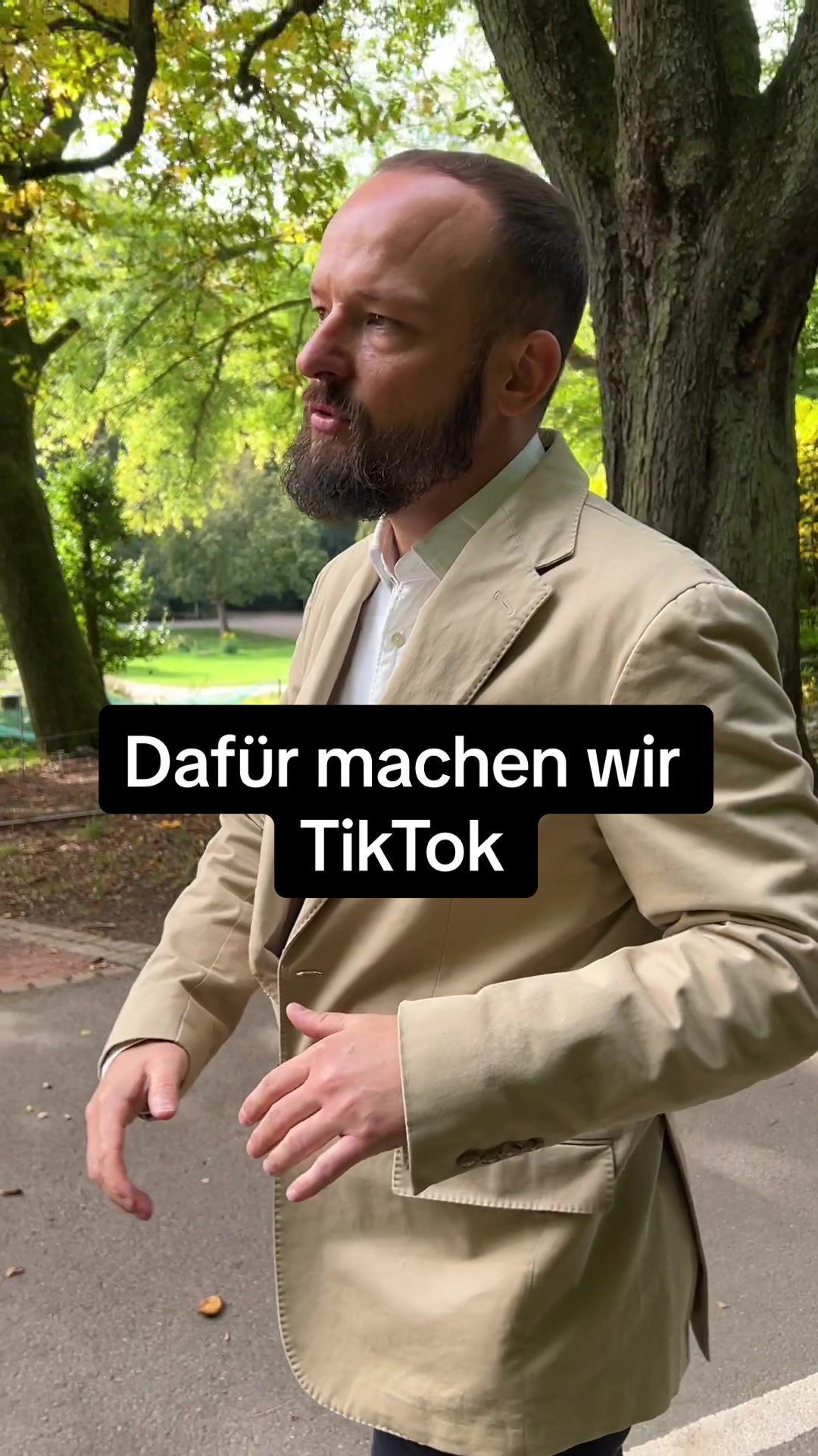 @AK8