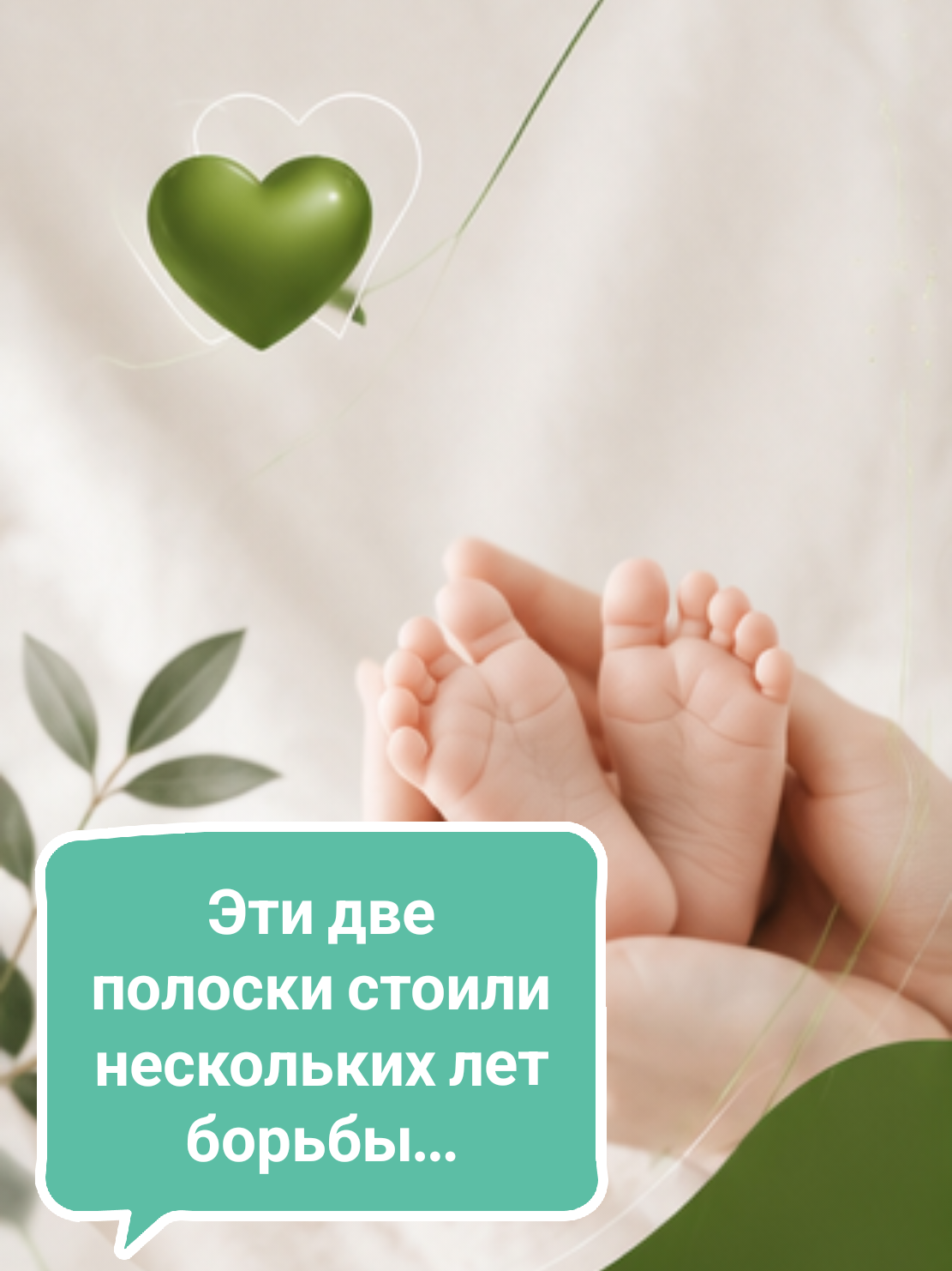 @Виолетта | ЭКО в Турции
