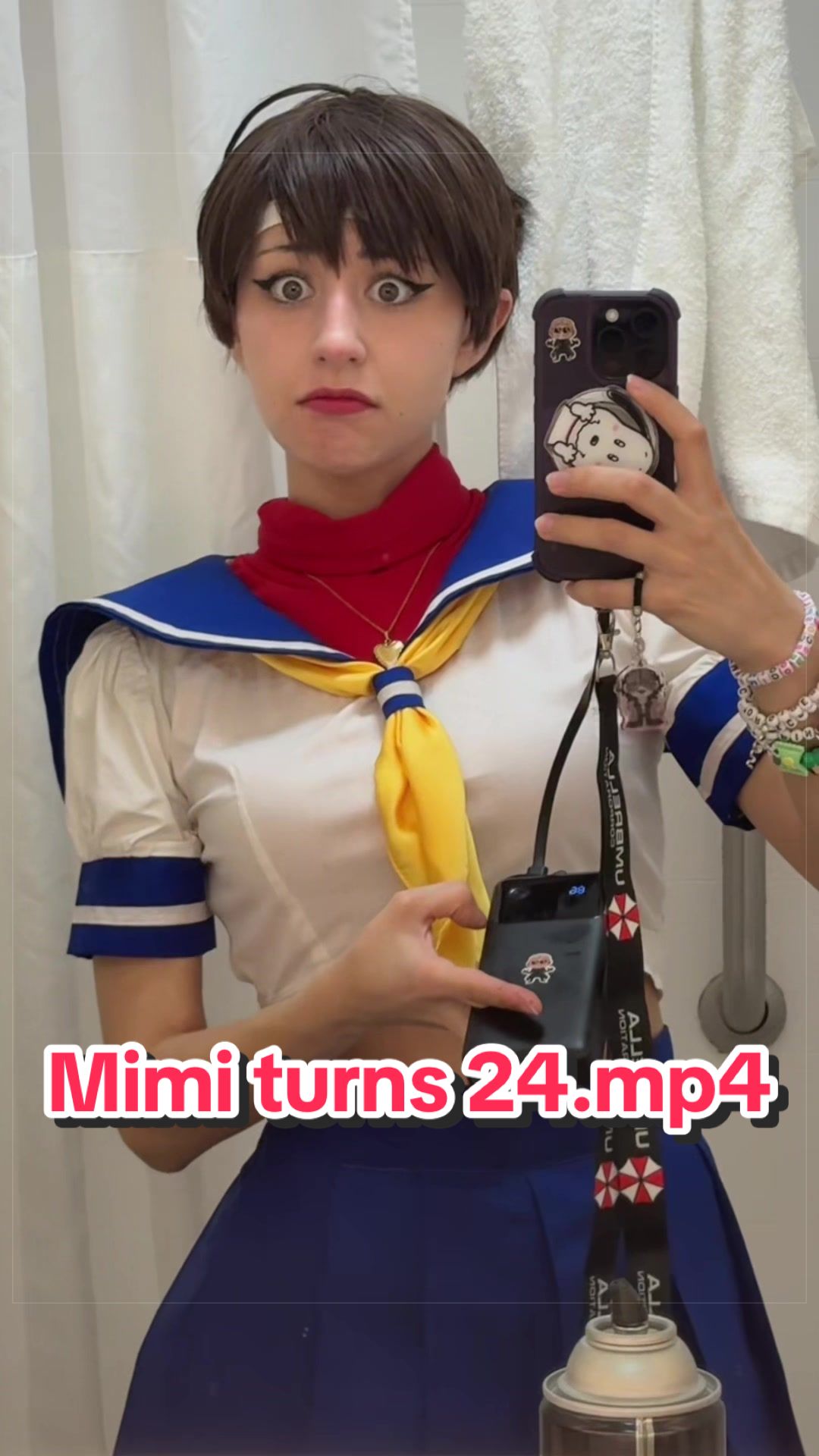 @Mimi
