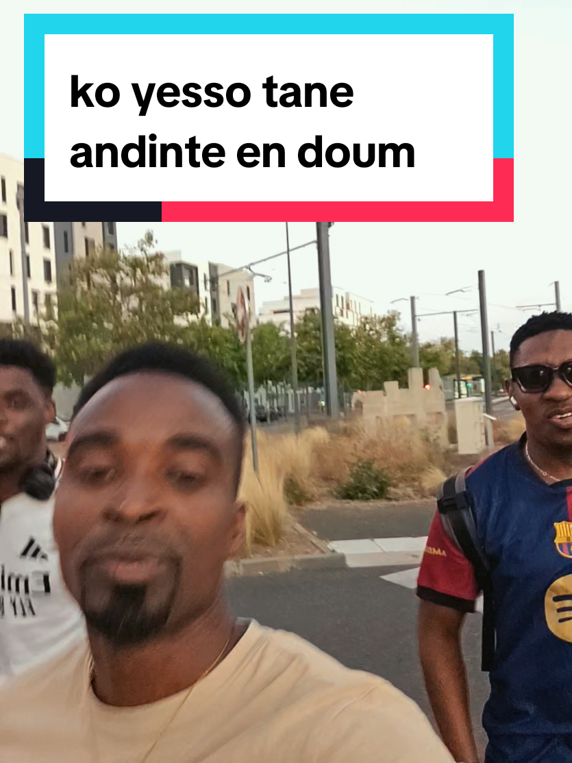 @𝓛𝓪𝔁𝓮 𝓐𝔀 🐐