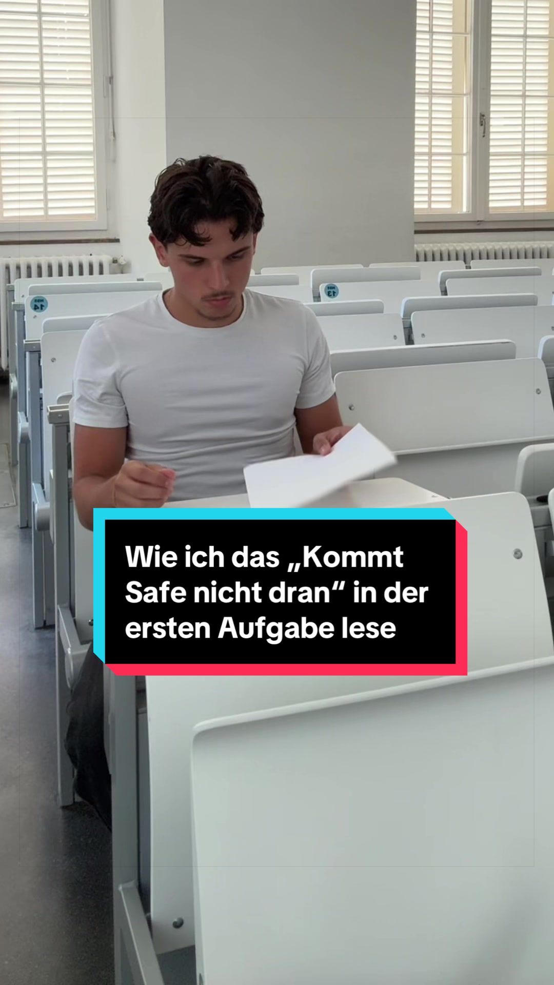 @Uni Hohenheim