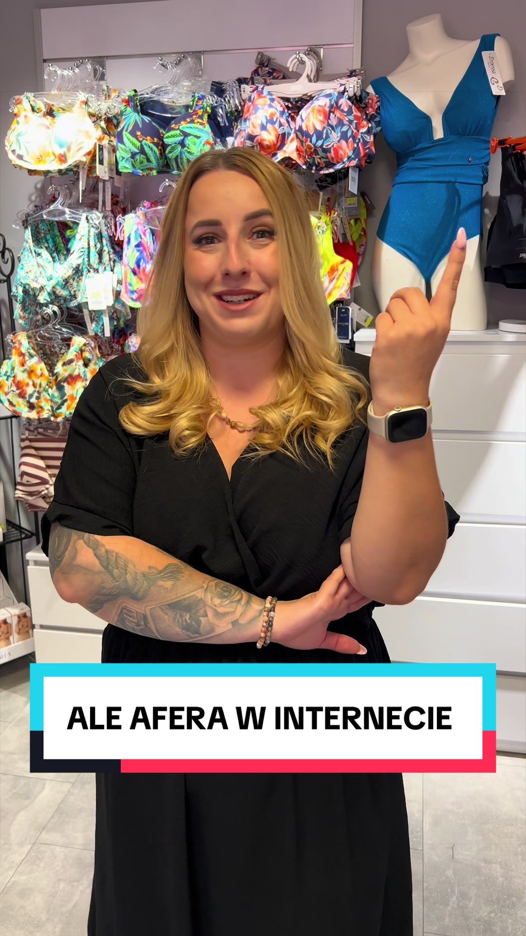 @ExpertBra_brafitting