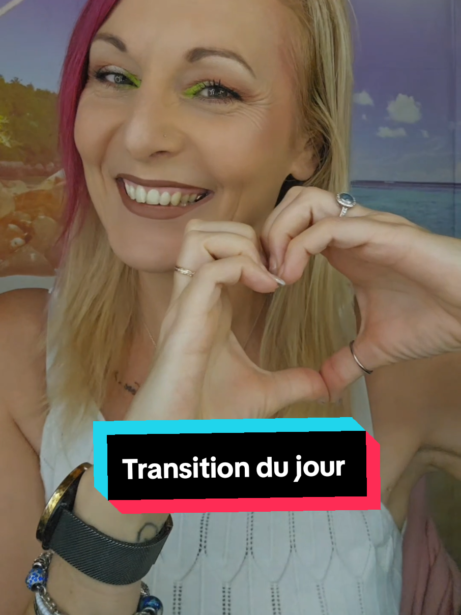 @sabrina makeup et délire