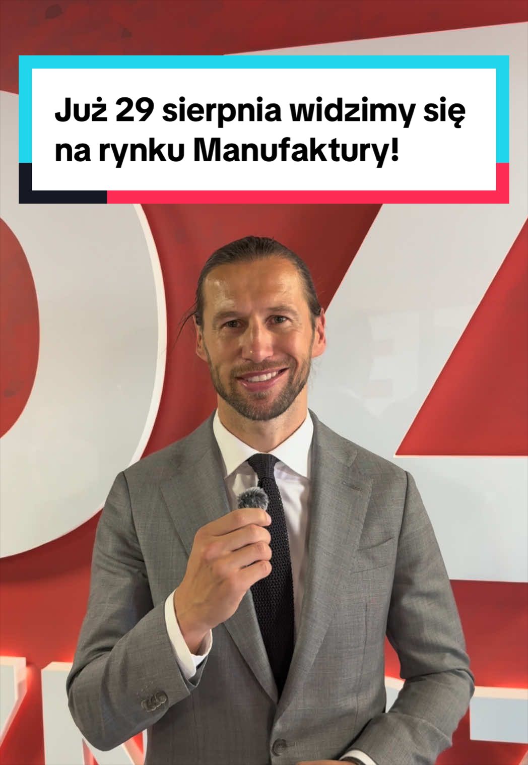 @Manufaktura, Ł&oacute;dź