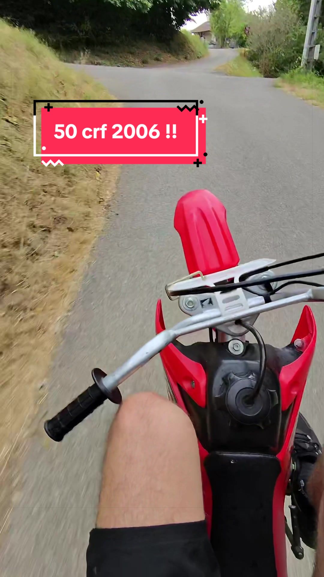 @mattbikelifee