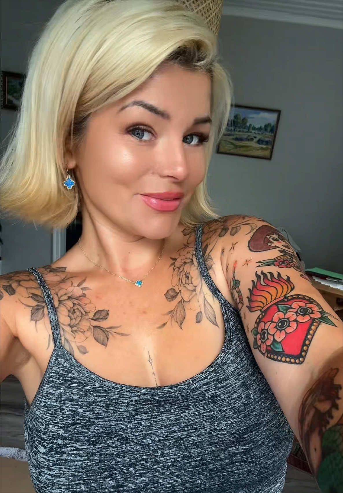 @anetafiggutneu
