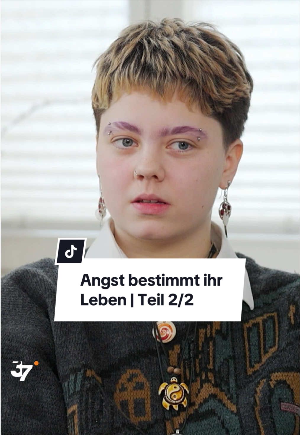 @37grad