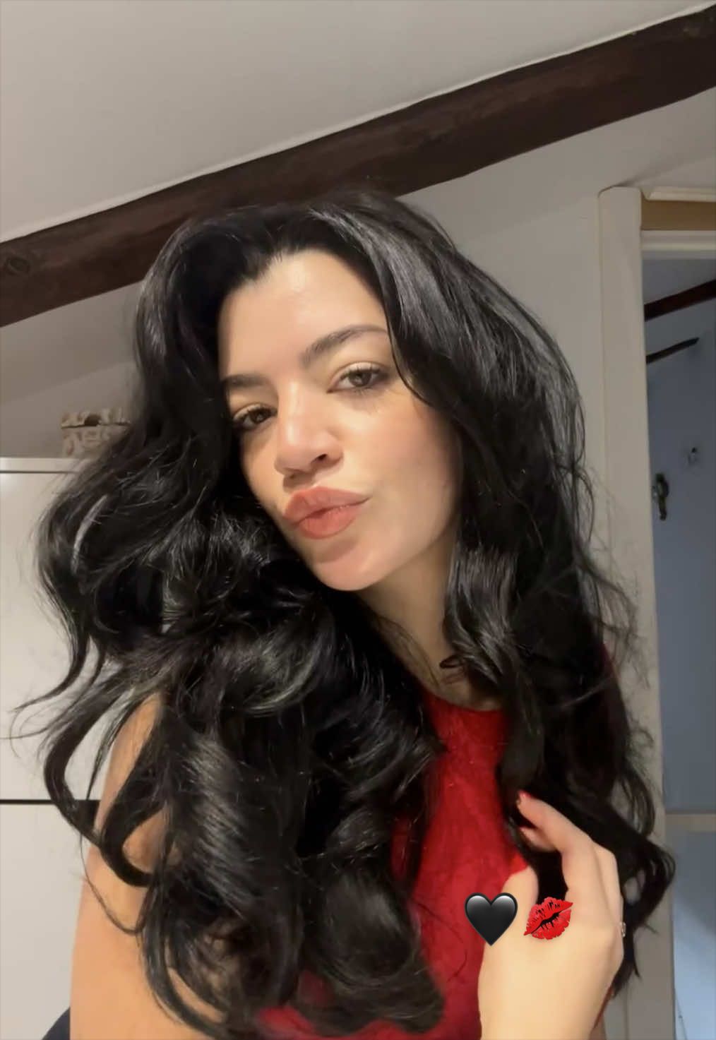 @paula chico