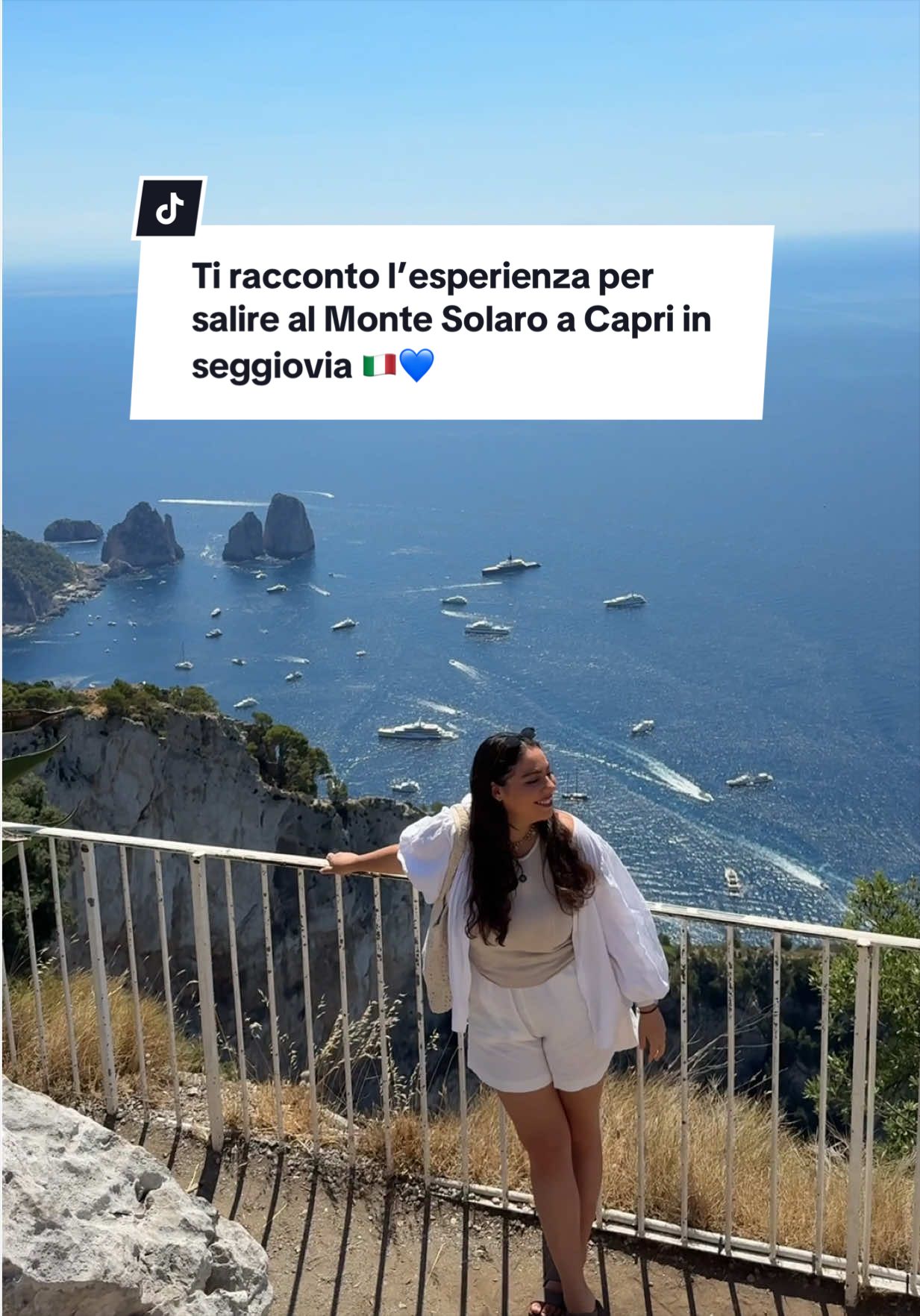 @Carmen Aprile