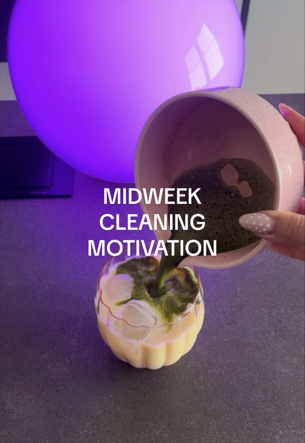 @sunnycleaning
