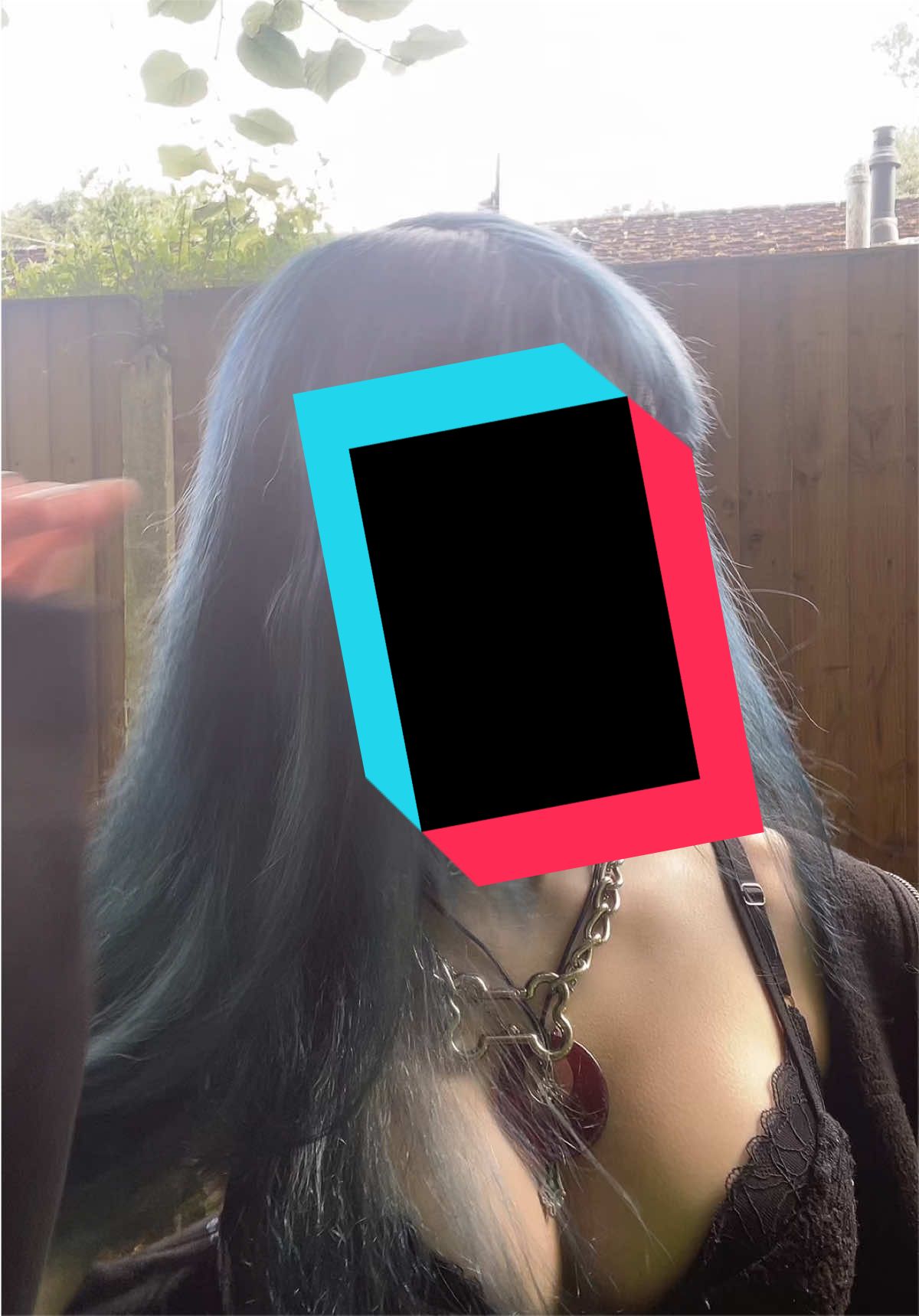 @ᯠ 𓇮 ᯄ