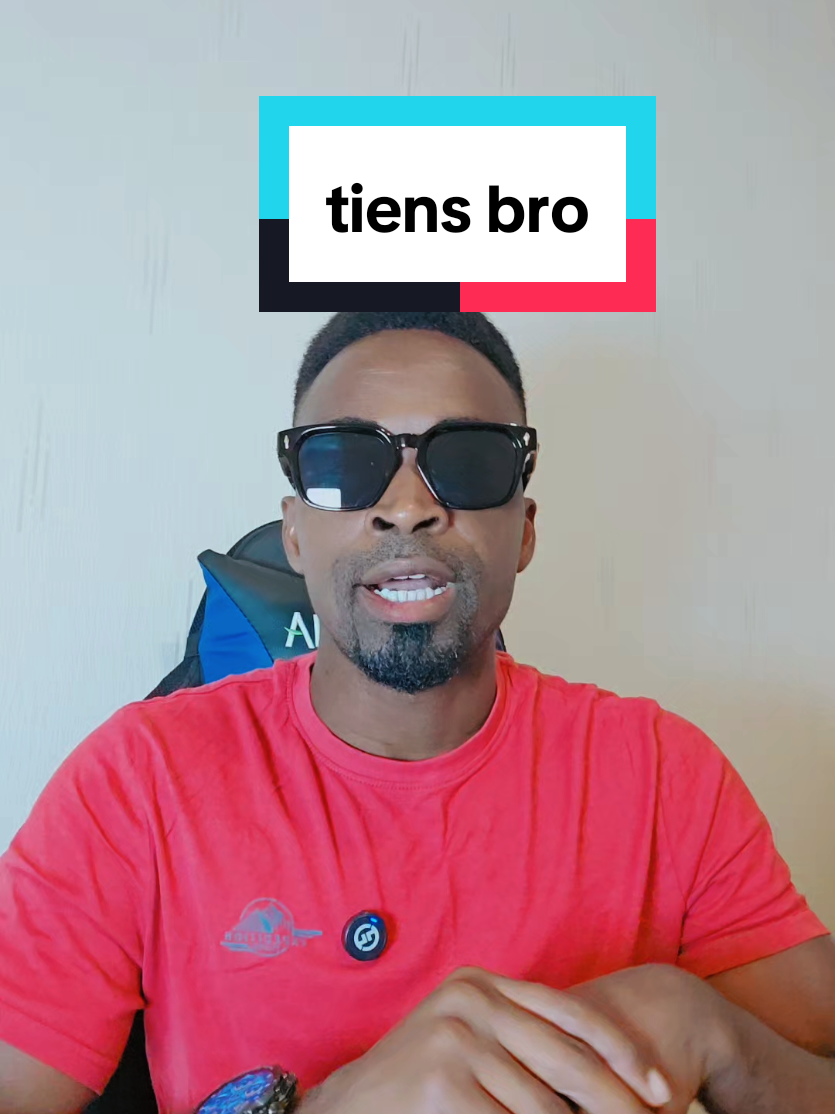 @𝓛𝓪𝔁𝓮 𝓐𝔀 🐐