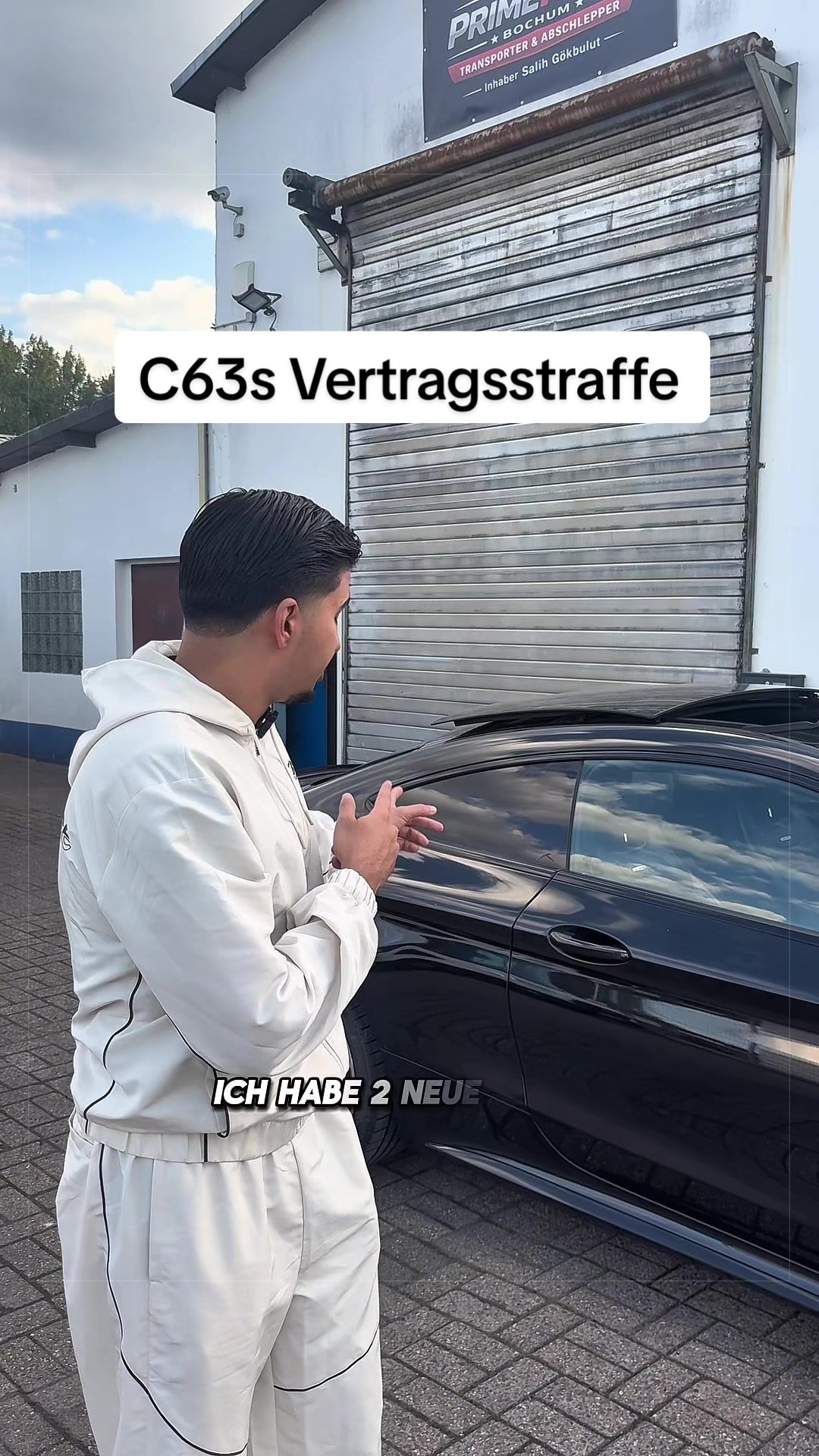 @mcsportwagen