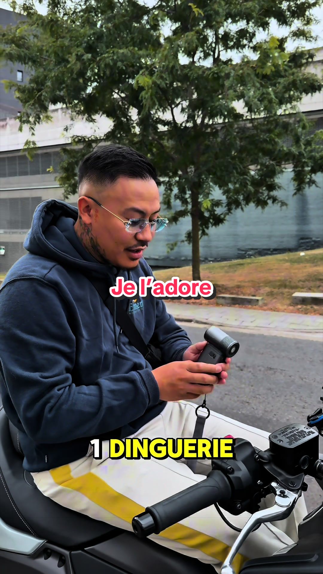 @ð
ð
ð
-ð
ð
ð
