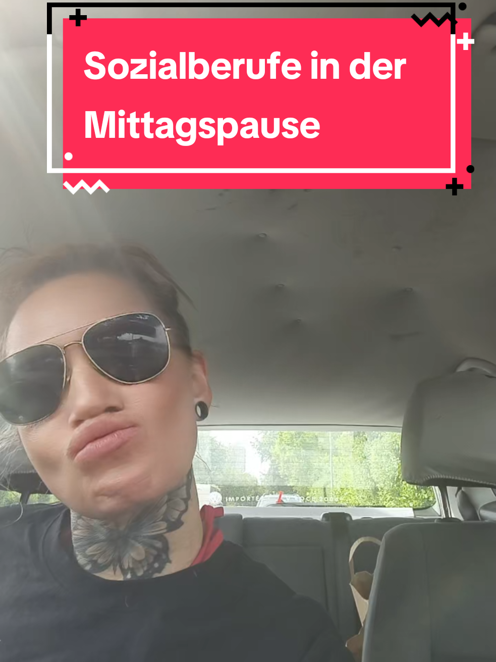 @Katti Schnatti