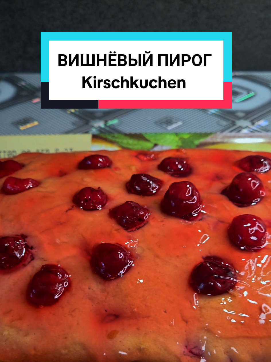 @МАМИНА КУХНЯ