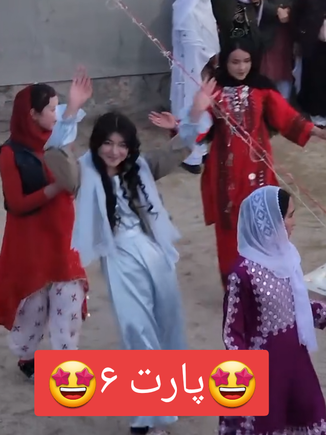 @اکونت فروشی پروفشنل