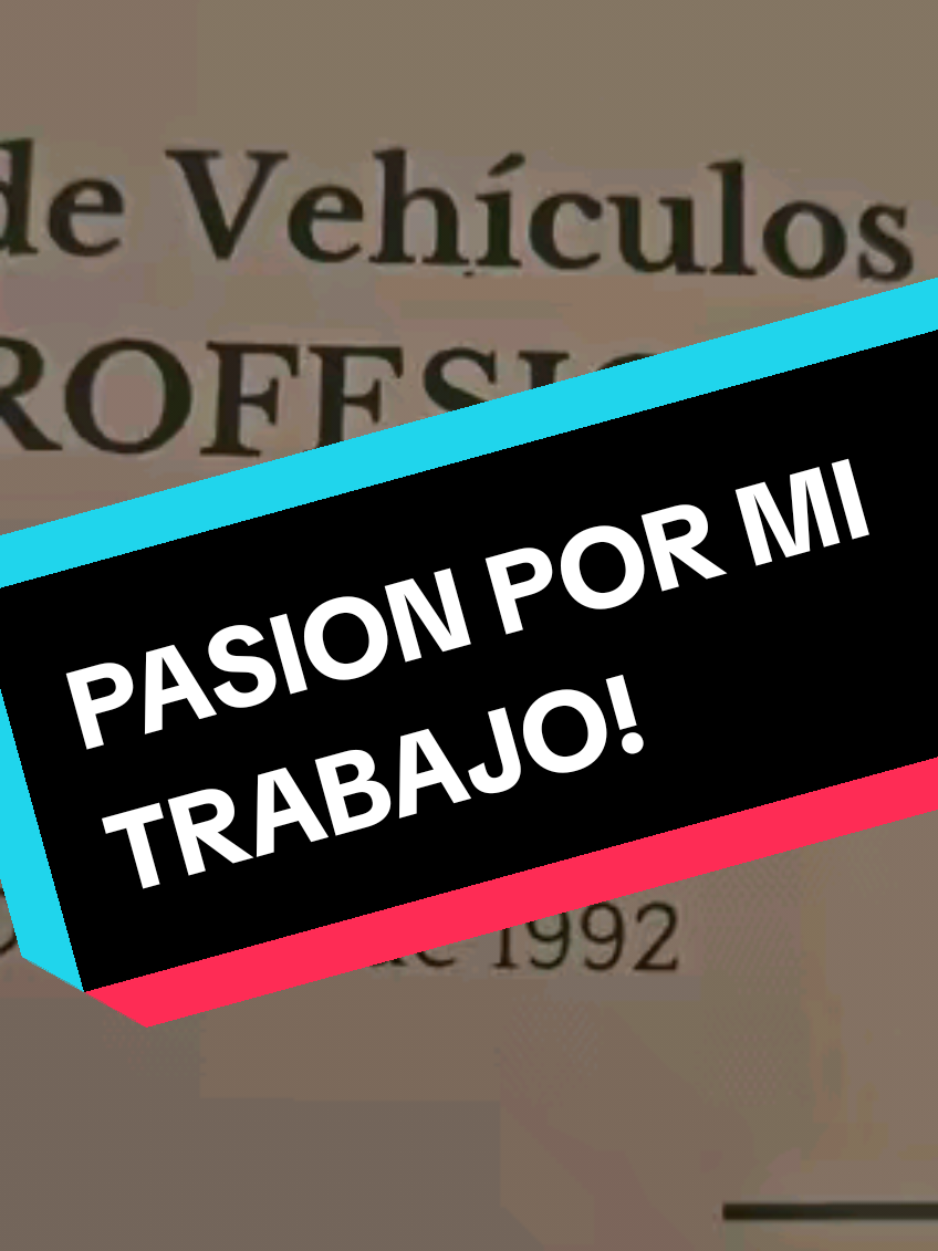 @Nextcar Servicios Periciales