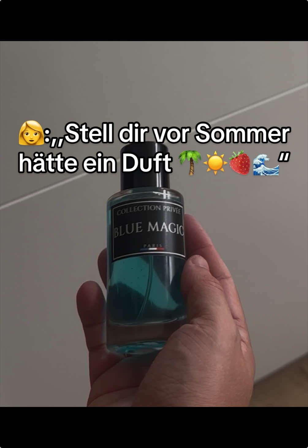 @Nic_Bartschies
