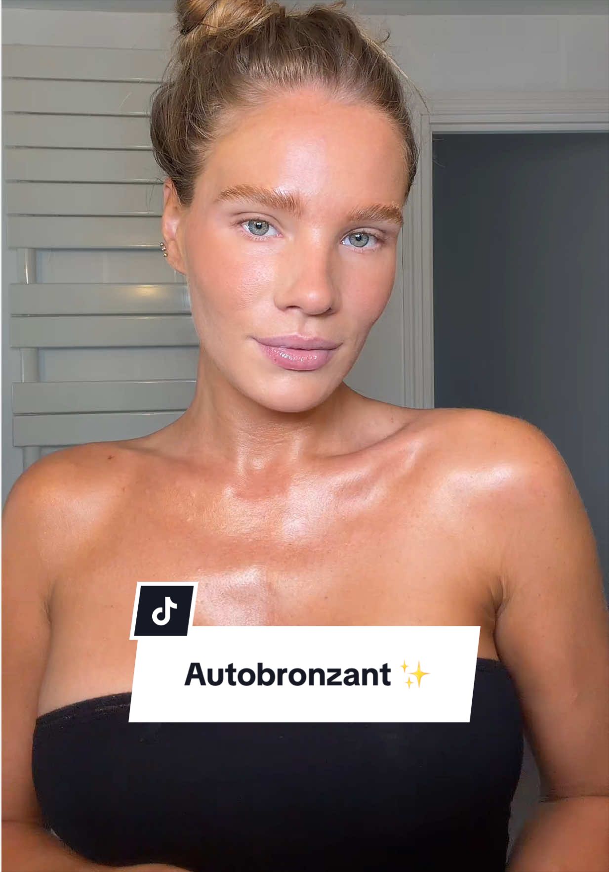 @Alice L&rsquo;imp&eacute;ratrice 🍒