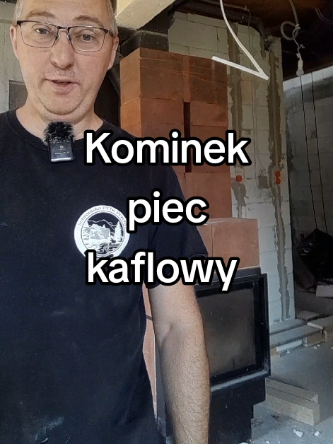 @Kominki GP