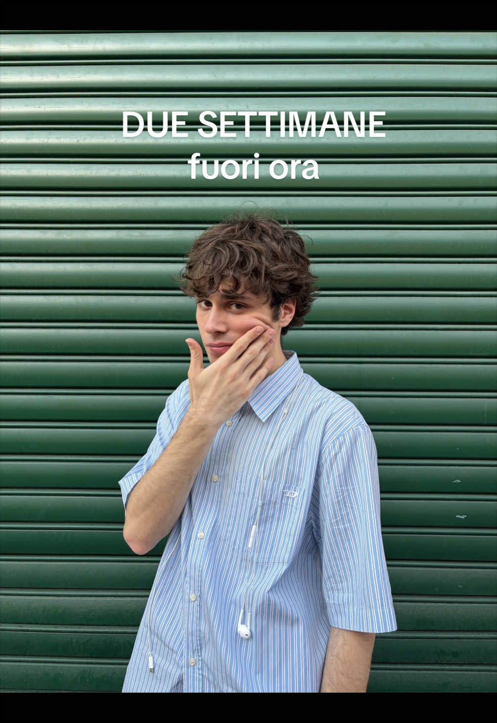@LaTarmaRecords