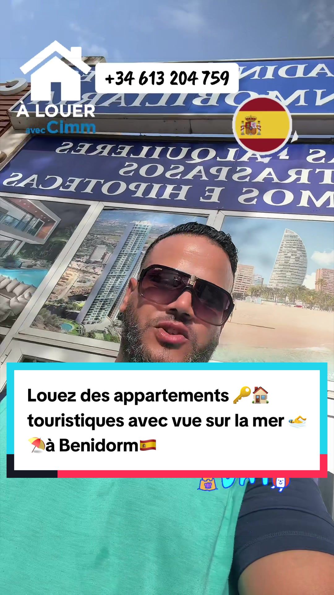 @Karim Benidorm 🇪🇦🇩🇿