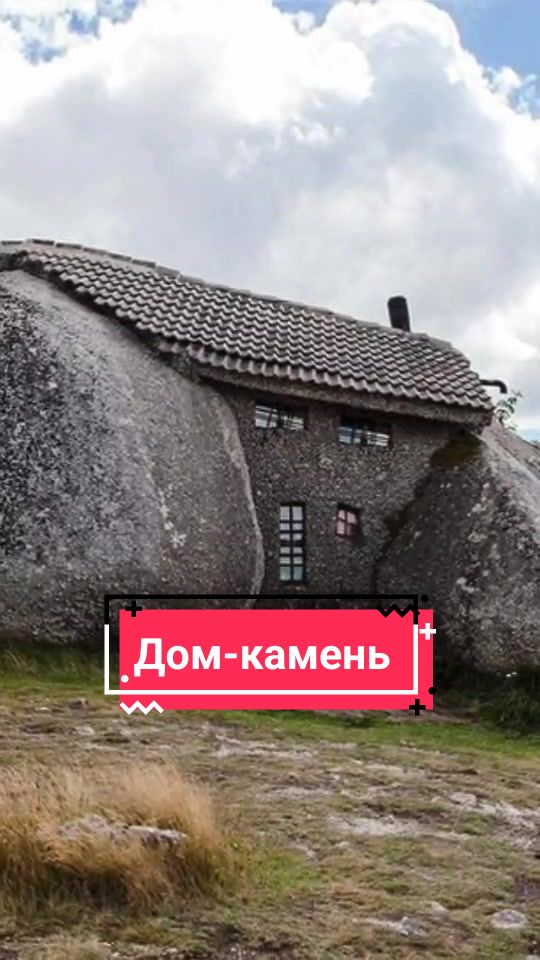 @Konstantin