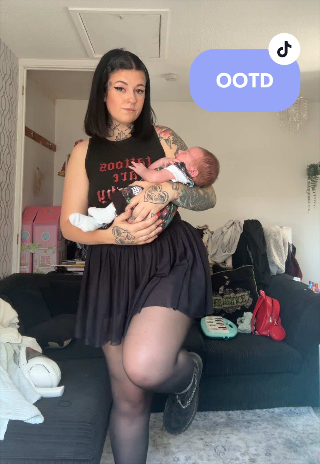 @Thataltmum🖤🦇
