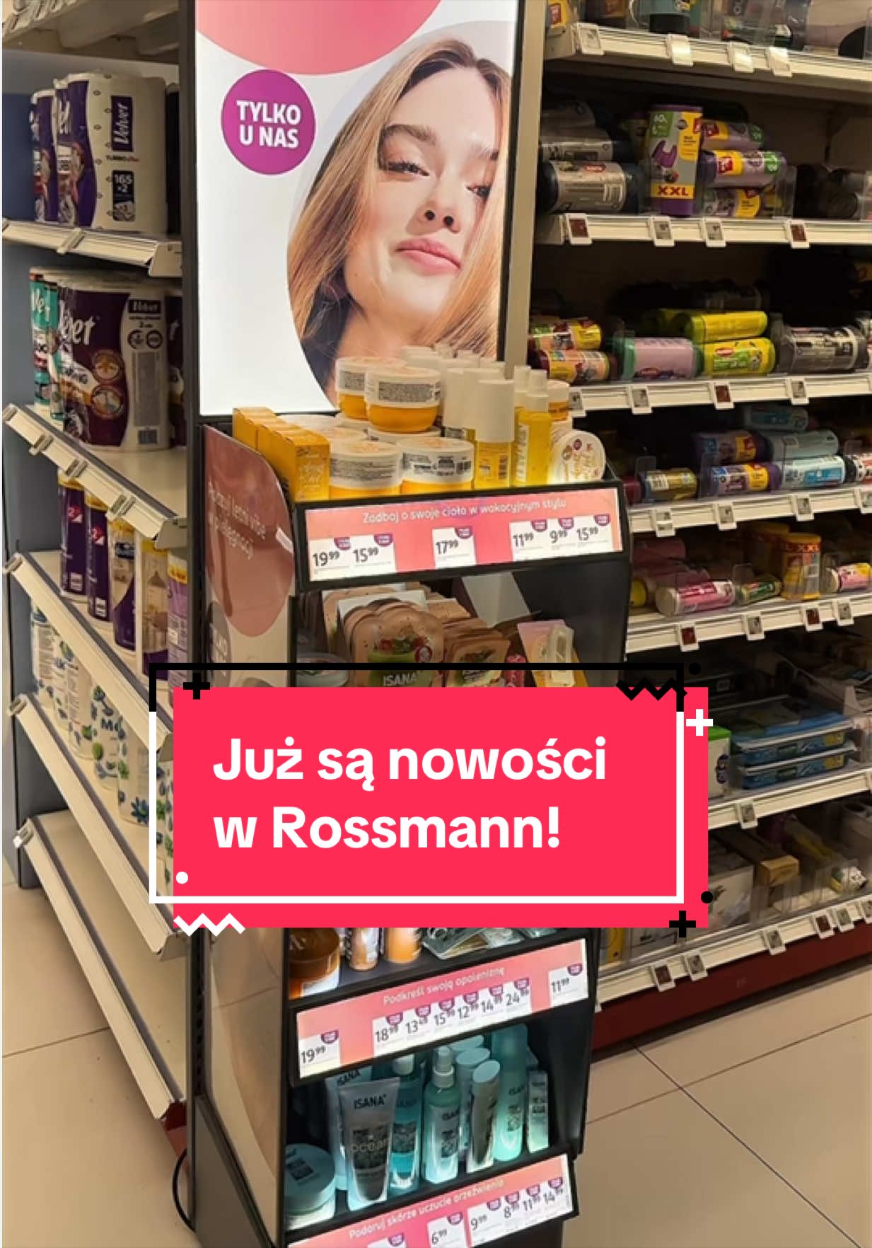 @WP_Kobieta